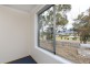 17 Lockhart Street, Gagebrook TAS 7030