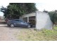 1 Maddocks Road, Kingston TAS 7050