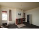 1 Maddocks Road, Kingston TAS 7050