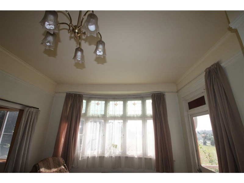 1 Maddocks Road, Kingston TAS 7050