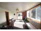1 Maddocks Road, Kingston TAS 7050
