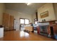 1 Maddocks Road, Kingston TAS 7050
