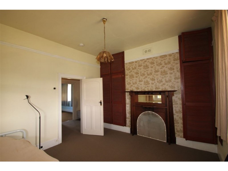 1 Maddocks Road, Kingston TAS 7050