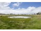 Lot 1 Tasman Highway, Runnymede TAS 7190