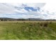 Lot 1 Tasman Highway, Runnymede TAS 7190