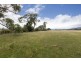 Lot 1 Tasman Highway, Runnymede TAS 7190