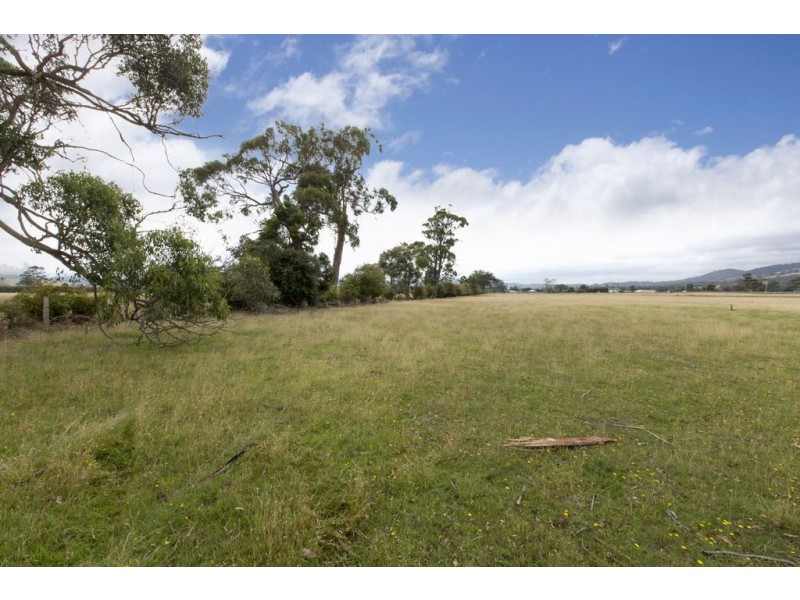 Lot 1 Tasman Highway, Runnymede TAS 7190