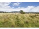 Lot 1 Tasman Highway, Runnymede TAS 7190