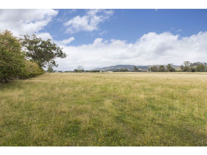 Lot 1 Tasman Highway, Runnymede TAS 7190