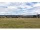 Lot 1 Tasman Highway, Runnymede TAS 7190