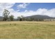 Lot 1 Tasman Highway, Runnymede TAS 7190