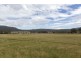 Lot 1 Tasman Highway, Runnymede TAS 7190