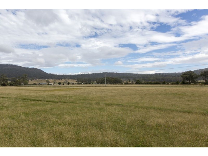 Lot 1 Tasman Highway, Runnymede TAS 7190