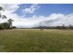 Lot 1 Tasman Highway, Runnymede TAS 7190