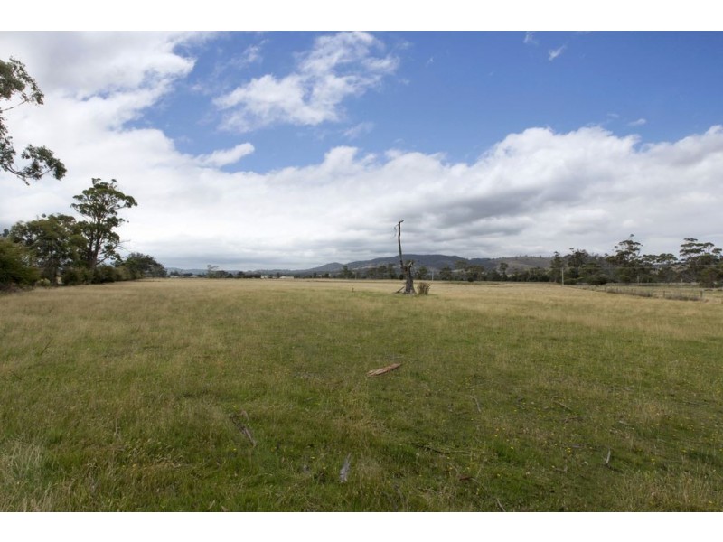 Lot 1 Tasman Highway, Runnymede TAS 7190