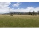 Lot 1 Tasman Highway, Runnymede TAS 7190