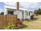 1 Bexley Place, Glenorchy TAS 7010