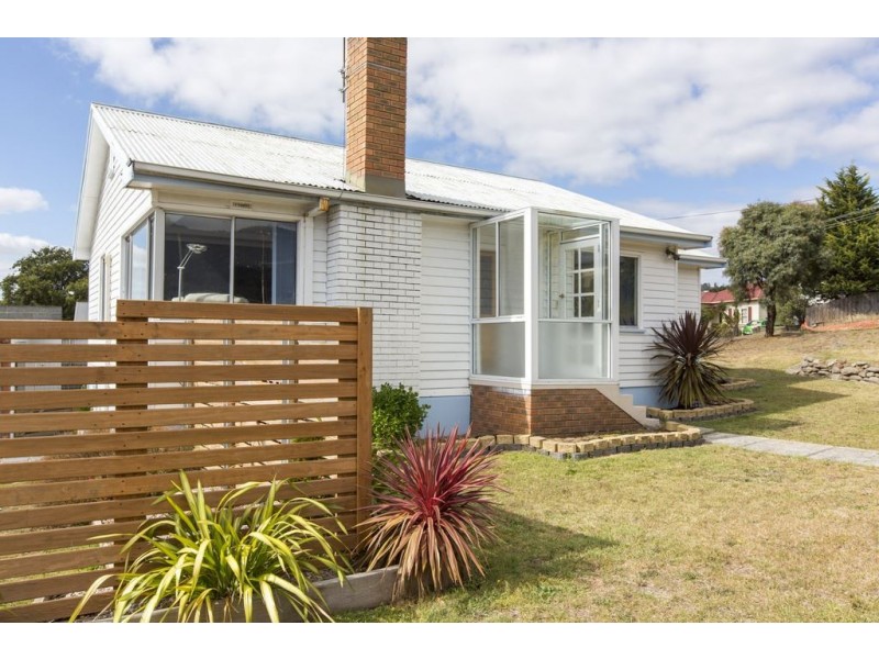 1 Bexley Place, Glenorchy TAS 7010
