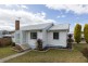 1 Bexley Place, Glenorchy TAS 7010