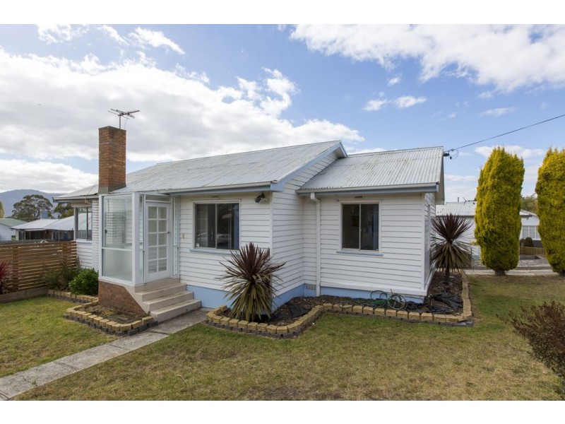 1 Bexley Place, Glenorchy TAS 7010