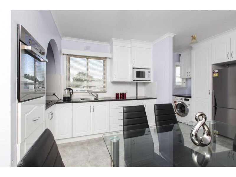 1 Bexley Place, Glenorchy TAS 7010