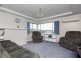 1 Bexley Place, Glenorchy TAS 7010