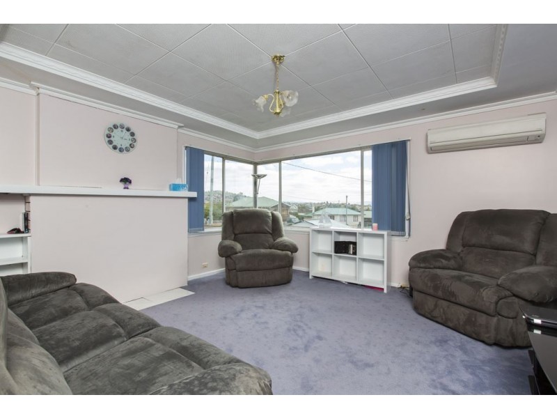 1 Bexley Place, Glenorchy TAS 7010