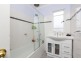 1 Bexley Place, Glenorchy TAS 7010