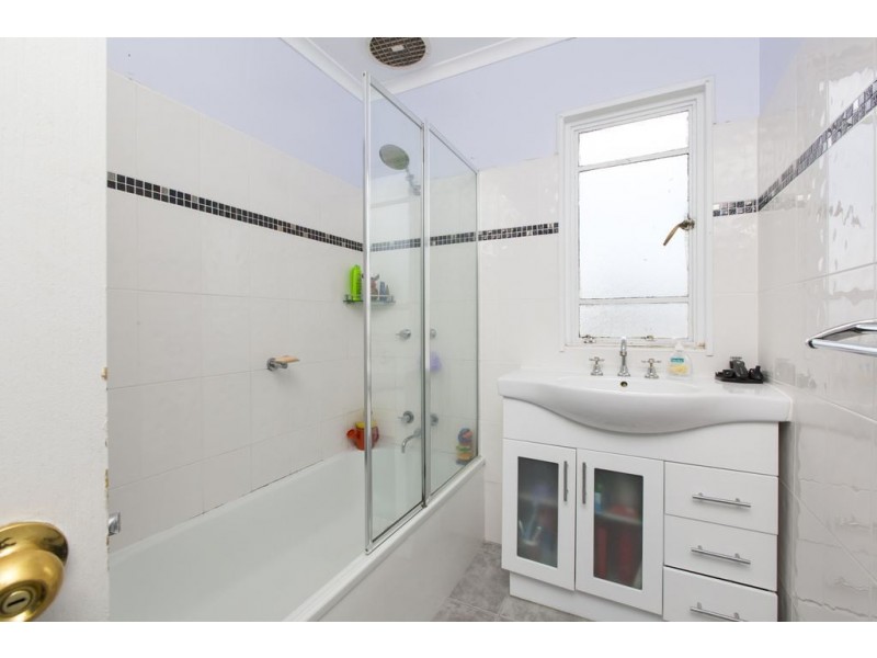 1 Bexley Place, Glenorchy TAS 7010