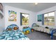 1 Bexley Place, Glenorchy TAS 7010
