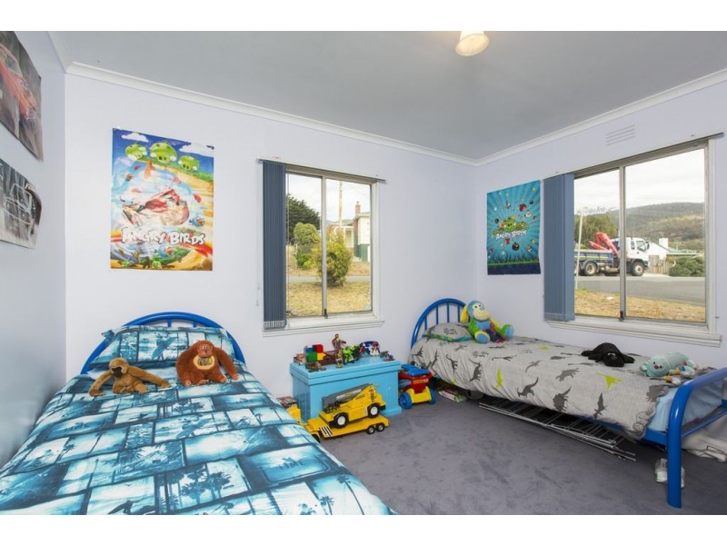 1 Bexley Place, Glenorchy TAS 7010