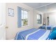 1 Bexley Place, Glenorchy TAS 7010