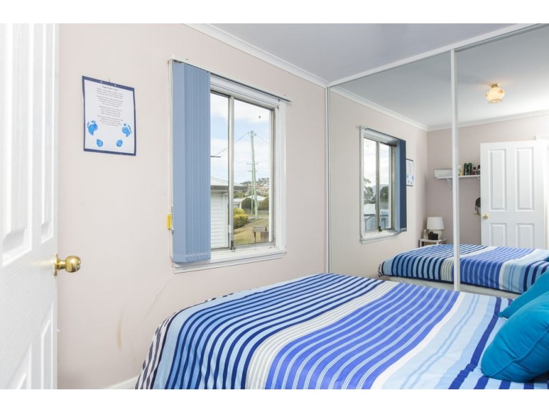 1 Bexley Place, Glenorchy TAS 7010