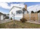 1 Bexley Place, Glenorchy TAS 7010
