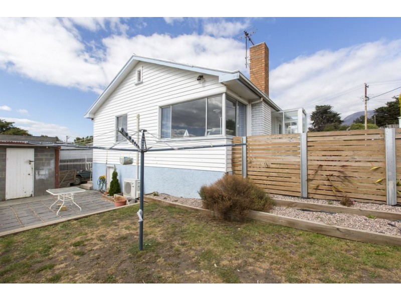 1 Bexley Place, Glenorchy TAS 7010