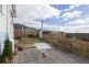 1 Bexley Place, Glenorchy TAS 7010