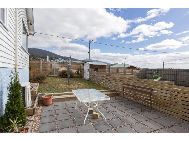 1 Bexley Place, Glenorchy TAS 7010