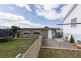 1 Bexley Place, Glenorchy TAS 7010