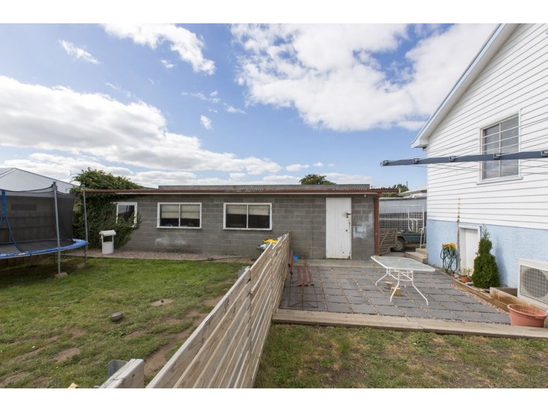 1 Bexley Place, Glenorchy TAS 7010