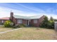 487 Brooker Highway, Derwent Park TAS 7009