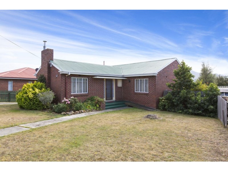 487 Brooker Highway, Derwent Park TAS 7009