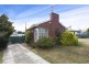 487 Brooker Highway, Derwent Park TAS 7009