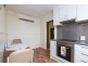 487 Brooker Highway, Derwent Park TAS 7009