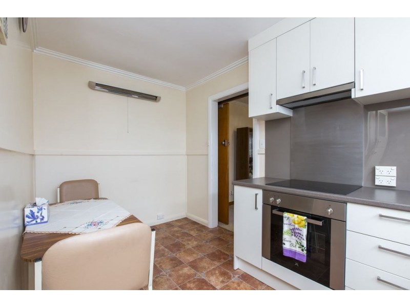 487 Brooker Highway, Derwent Park TAS 7009