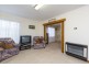 487 Brooker Highway, Derwent Park TAS 7009