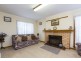 487 Brooker Highway, Derwent Park TAS 7009
