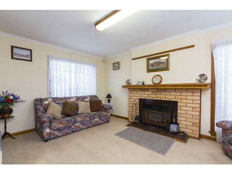 487 Brooker Highway, Derwent Park TAS 7009