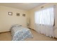 487 Brooker Highway, Derwent Park TAS 7009
