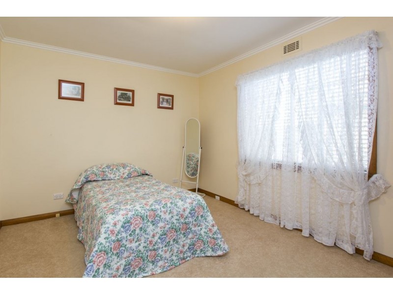 487 Brooker Highway, Derwent Park TAS 7009