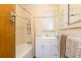 487 Brooker Highway, Derwent Park TAS 7009